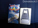 Nes : Adaptateur Gamekey