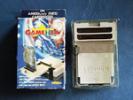 Nes : Adaptateur Gamekey