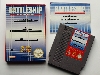 Battleship