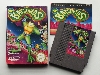 Battletoads