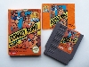 Donkey kong - Classic serie