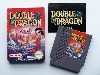 Double dragon