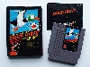 Duck hunt