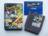 Duck tales 2