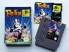 Felix the cat