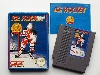 Ice hockey - Classic edition