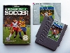 Konami hyper soccer