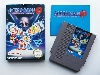 Megaman 3