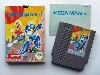 Megaman 4