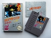 Metroid