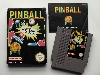 Pinball - Classic serie