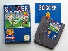 Soccer - Classic serie