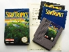 Startropics