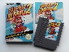 Super mario bros 2