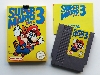 Super mario bros 3