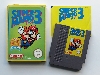 Super mario bros 3 - Classic serie