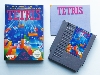 Tetris