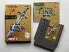 Zelda 2 - Classic serie