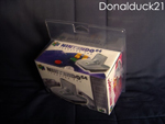 Nintendo 64 : Transfer pak neuf