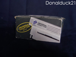 Snes : Adaptateur AD29