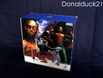 Dreamcast : Pack House of the Dead 2