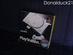 PS1