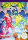 Battletoad's and Double Dragon Battletoad's and Double Dragon