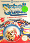 Pinball quest Pinball quest
