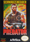 Predator Predator