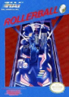 Rollerball-th