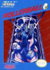 Rollerball-th Rollerball-th