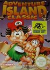 Adventure Island Classic, The