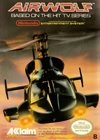 Airwolf