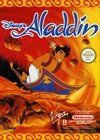 Aladdin