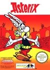 Asterix