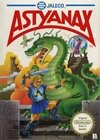 Astyanax