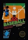 Baseball Baseball