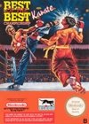 Best of the Best : Championship Karate