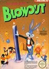 Bugs bunny blowout, The