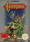 Castlevania