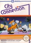 City connection