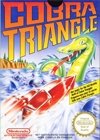 Cobra Triangle