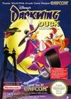 Darkwing Duck