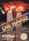 Die Hard