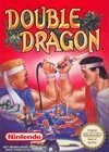 Double dragon