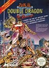 Double Dragon 2