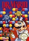 Dr. Mario