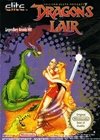 Dragon's lair