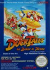 Duck Tales