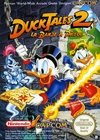 Duck Tales 2